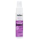 Serum Revitalizante Facial Ionderm Vita Tempo 50ml