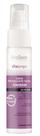 Serum Revitalizante Facial Ionderm Vita Tempo 50ml - Vita Derm