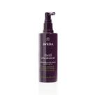 Sérum revitalizante para couro cabeludo Aveda Invati Ultra Advanced 150mL