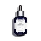 Serum Revitalizante para o Couro Cabeludo 2 Oz Serum Revitalizante para o Couro Cabeludo 2 Oz
