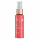 Sérum Revitalizante Unna Beauty Sublime