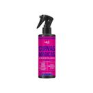 Sérum Revitalizante Widi Care Curvas Mágicas 200 ml Sérum Revitalizante Widi Care Curvas Mágicas 200 ml