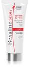 Sérum Rexaline Derma Delicate Peeling 30mL para pele sensível