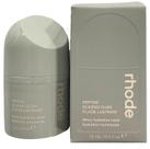 Sérum Rhode Peptide Glazing Fluid Hidratação Radiante 15 ml