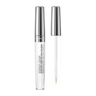 Sérum Rimmel Wonder'Serum Lash & Brow 10ml - Estimula o Crescimento de Cílios e Sobrancelhas