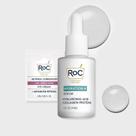 Sérum RoC Hydration+Ácido Hialurônico 30mL para rosto