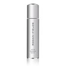 Sérum Rodan + Fields Active Hydration 30mL com glicerina