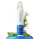 Sérum Roll-On para Densidade Capilar Be Bodywise 25 ml