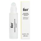 Serum Rollerball Fur Encravado Eliminador Encravado de 10 mL, tamanho de viagem