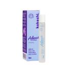 Sérum RollOn Área dos Olhos Adeus Olheiras 10ml Kokeshi Sérum RollOn Área dos Olhos Adeus Olheiras 10ml Kokeshi