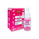 Sérum Rosa Mosqueta 20ml Todos Tipos de Pele- SuperPoderes