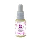 Sérum Rosa Mosqueta Anti - Idade Com Acido Hialurônico e Vitamina C - 34ml Lucy's Sérum Rosa Mosqueta Anti - Idade Com Acido Hialurônico e Vitamina C - 34ml Lucy's