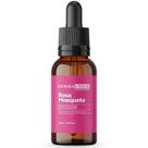 Sérum Rosa Mosqueta Dermachem 30ml Sérum Rosa Mosqueta Dermachem 30ml