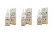 Serum Rosa Mosqueta Kit 3 Un Atacado Revenda Serum Rosa Mosqueta Kit 3 Un Atacado Revenda