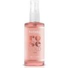 Serum Rose Gold Light 60Ml Hobety