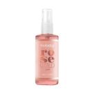 Serum Rose Gold Light 60Ml Hobety