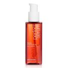 Serum Rose Perfume Perfect Serum 80ml - Mise en Scene