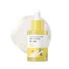 Sérum ROUND LAB Vita Niacinamida Dark Spot 30mL com vitamina C