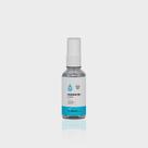 Sérum S0S Hidratei 30ml Sérum S0S Hidratei 30ml