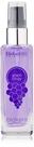 Sérum Salerm Cosmetics Biokera Natura Grapeology 60mL Sérum Salerm Cosmetics Biokera Natura Grapeology 60mL