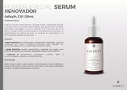 Sérum salicylic c 10 30ml - renovador