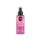 Serum Salon Line Meu Liso Demais Selagem Dos Sonhos 120ml