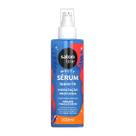 Sérum Salon Line Multy Hidratação Profunda Primer Finalizador 200ml Sérum Salon Line Multy Hidratação Profunda Primer Finalizador 200ml