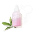 Sérum Saturday Skin Pore Active Treatment 50 ml com 4% de ácido glicólico