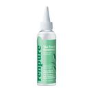 Sérum Scalp Renpure Tea Tree & Rosemary 120 ml para cabelos oleosos