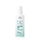 Sérum Schwarzkopf Professional Bonacure Soothing