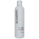 Sérum Scruples Smooth & Shine Silk 180 ml para todos os tipos de cabelo