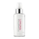 Sérum Sebastian Professional Penetraitt Overnight Repair