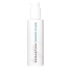 Serum sebastian taming elixir 140ml Serum sebastian taming elixir 140ml