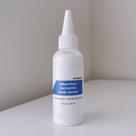 Sérum seborréico para couro cabeludo Dermgentle 8X Fast Action, 1 pacote