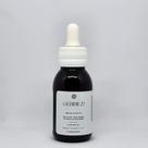 Sérum secativo 60ml - acne reduce
