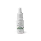 Sérum Secativo Facial Antiacne- 20mL