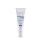 Sérum Secativo Pontual 15 ml Dermocosmético Vegano