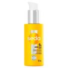 Serum seda leave in toque de seda 100ml Serum seda leave in toque de seda 100ml