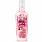 Sérum Selador De Brilho DaBelle Explosão De Brilho 75ml Sérum Selador De Brilho DaBelle Explosão De Brilho 75ml