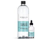 Sérum Senallis Cosmetics Ácido Hialurônico 473mL + 59mL Antienvelhecimento