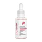 Sérum Sensi Booster Calmante 30ml
