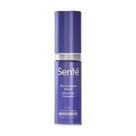Sérum Sente Bio Complete Retinol Noturno 30mL