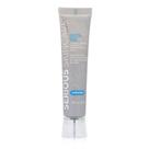 Sérum Serious Skincare INSTA-TOX Instant Wrinkle 22 ml