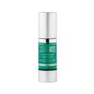 Serum Sh-rd Nutra Therapy Shine 36ml