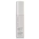 Sérum SHANI DARDEN Retinol Reform 30mL para rosto e pescoço