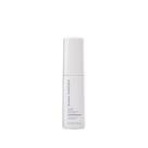 Sérum SHANI DARDEN Retinol Reform, antienvelhecimento, 10 ml, tamanho de viagem