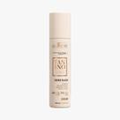 Serum Shine Blade Glow 200ml - Salvatore