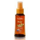 Sérum Shine Blue Finisher Hair Argan Oil 60ml