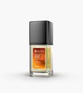 Sérum Shine Reparador 9mL - Hydra Cosméticos