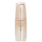 Sérum Shiseido Benefiance Suavizante de Rugas 30mL Antienvelhecimento